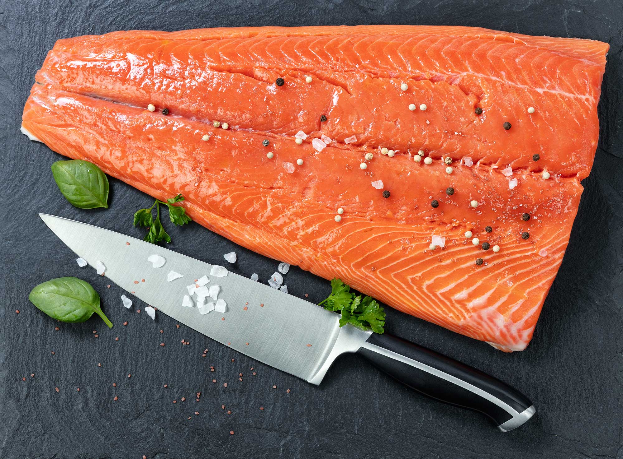 our-favorite-new-zealand-king-salmon-seafoods-of-the-world-fresh